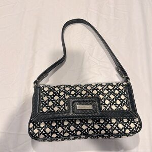 Kate Spade bag BNWT
